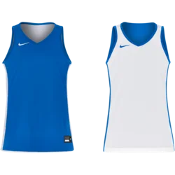 Nike Dres Team25 Reversible Women