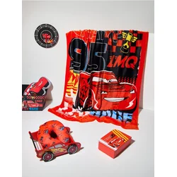 Sinsay - C´ebe Cars - šareno