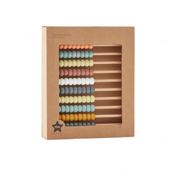 Kids Concept - Abacus