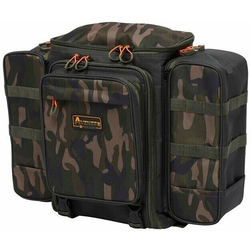 PROLOGIC RANAC AVENGER 38L.