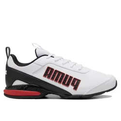 Puma Čevlji 43 EU 31003902