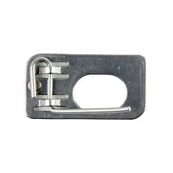 REST SPIGARELLI SPIGAREST 2 – LH