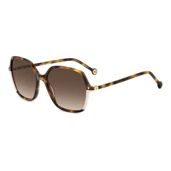 Carolina Herrera Naočare za sunce HER 0278/S 086/HA