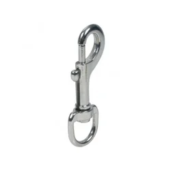 TRIXIE Karabinjer 19mm