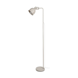 RABALUX Podna lampa flint bež