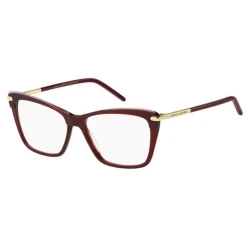Marc Jacobs MARC871 C19