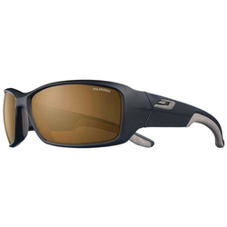 Julbo Run J370 922 Polarized Crni/Sivi