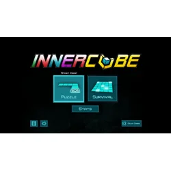 InnerCube