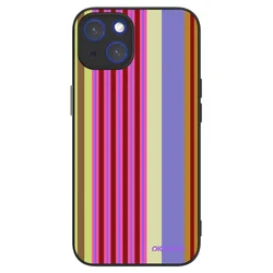 ULTIMATE CASE za Apple iPhone 14 - Late checkout