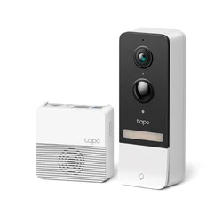 Tapo D230S1 Door bell