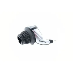 Shimano as-lr4 - ručica menjača rs45 7 brzina desna grip-shift ( 193210r )