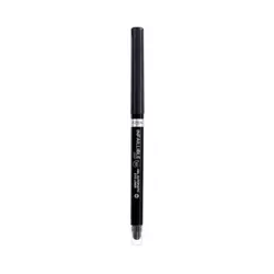 Loreal Ajlajner Infaillible 36h Grip Gel Automatic Intense Black