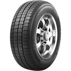 Leao I-Green Van 4S ( 205/65 R16C 107/105T )