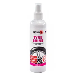 Storm Sjaj za gume, 250 ml
