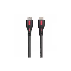 S-LINK Kabl SL-HDM4K30 HDMI na HDMI M/M v2.0 4K/60Hz 30m
