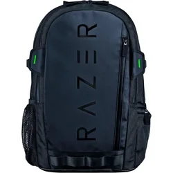 Rogue 15 Backpack V3