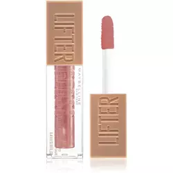 Maybelline New York Lifter Gloss sjaj za usne 003