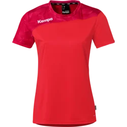 Kempa Dres Athletics 29