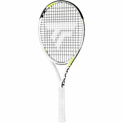 Tecnifibre TF-X1 275 G3