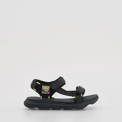Reserved - BOYS` SANDALS