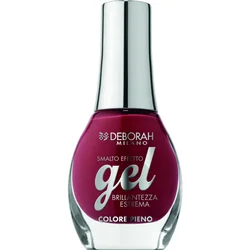 DEBORAH  Lak za nokte Gel Effect 220