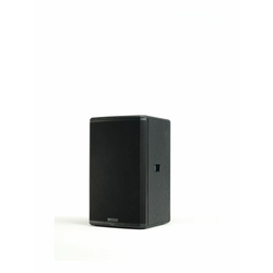 dB Technologies LVX P15