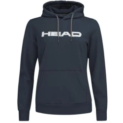 Head Športni pulover 170 - 175 cm/L Club Rosie