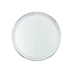 Eglo 22721 - LED plafonsko svetlo GX53/7W/230V