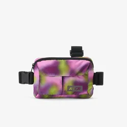 Torba AEVOR Front Pack Ripstop Psychedelic Slush 1,5 l