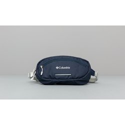 Columbia Bell Creek™ Waist Pack Collegiate Navy 1868061464