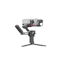 Gimbal DJI RS 4 Combo