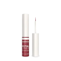 Tečni Eyeliner – Metal Liner 03