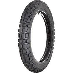 Kenda K784 Big Block Front ( 90/90B21 TL )