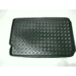 M-Plast Tipska kadica za gepek Citroen Nemo / Fiat Fiorino (2008+) 5 seats