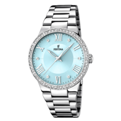 FESTINA 16719/4