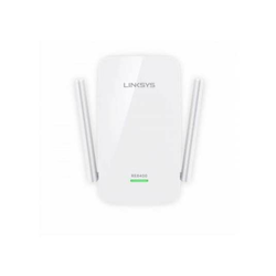 Ojačevalec WiFi signala Linksys RE6400