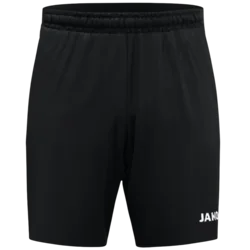 Kratke hlače JAKO Dynamic Short