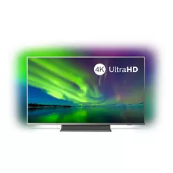 PHILIPS LED TV 50PUS7504/12