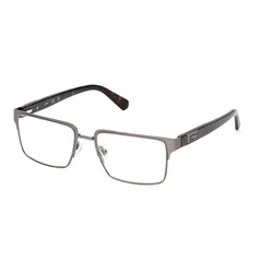 Guess GU50370 007