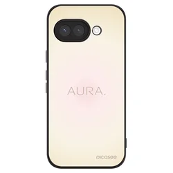 ULTIMATE CASE za Google Pixel 9a - Aura