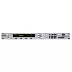 Eventide Eclipse V4