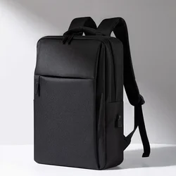 Womt Torba za laptop, Crna