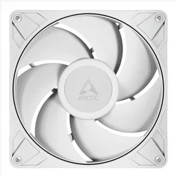 ARCTIC P14 Pro PST 140mm Ventilator PWM 2500RPM Beli ACFAN00317A