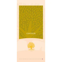 Essential hrana za pse Contour - Small breeds 2.5kg