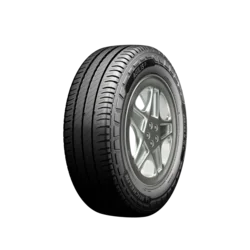 Michelin Agilis 3 ( 195/60 R16C 99/97H 6PR EV Suitable )