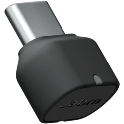 JABRA Link 380c, UC, USB-C BT Adapter