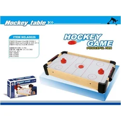 Hk mini stoni hokej igračka za decu ( A097773 )