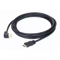 GEMBIRD HDMI kabl 3m HDMI tip A (Standardni) Crni