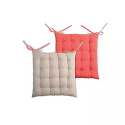 JASTUK ZA SEDENJE 40/40 cm