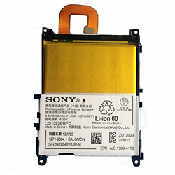 Sony Xperia Z1 L39H C6902 C6903 C6906 baterija original